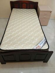 Blk 654A Jurong West Street 61 (Jurong West), HDB 5 Rooms #485749251